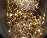 Подвесной светильник Фрайталь 663011601 сн/пр