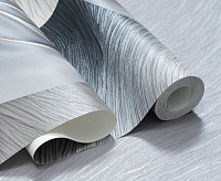 11386-04 Обои Артекс Альто