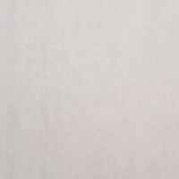 11308-03 Обои Артекс Микадо-уни