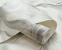 11171-03 Обои Артекс Голден