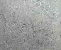 9173-11 Обои Eurodecor Tahiti