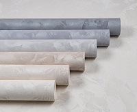 PL72359-22 Обои 10 ВВ ГТ ФО Палитра Domingo