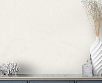 9274-00 Eurodecor Universe