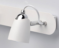 Спот Астор 545021503