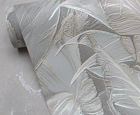 Обои Babochka  Victoria Stenova 281798 сн/пр