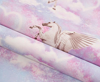 Обои 71205-56 Палитра