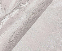 Обои Accento Шарм 620104