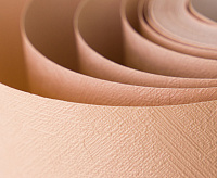 Обои Палитра 80003-45 