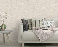 Обои Victoria Stenova Dolce Vita 889598