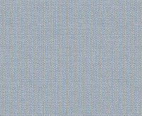 Обои Victoria Stenova Disco 889024