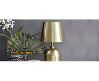 60121-06 Обои Erismann