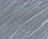 11387-04 Обои Артекс Альто