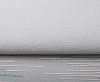 Обои Victoria Stenova Horizont 889484