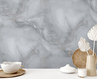 Обои Yalta Victoria Stenova 287329