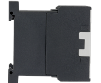 Миниконтактор МКЭ 12А 230В 1NO EKF PROxima