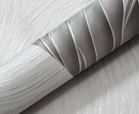 11386-05 Обои Артекс Альто