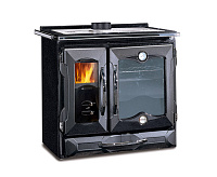 La Nordica Suprema NE