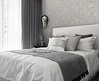 Обои Victoria Stenova Dolce Vita 889597