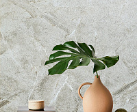 Обои Wiganford Fusion ER2101