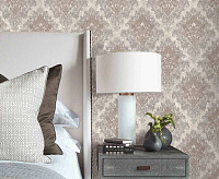 33514 Обои Prima Italiana Botticelli