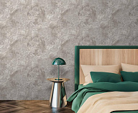 Обои Fresco Victoria Stenova 285618