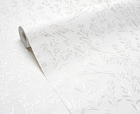 Обои Lavanda  Victoria Stenova 287916