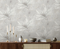 Обои Lilian Victoria Stenova 286311