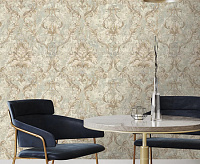 9144-04 Обои Eurodecor Palazzo Ducale