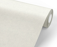 7309-00 Обои Eurodecor Halo