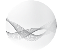 Накладной светильник PPB WAVE 24W 6500K D260*55 IP20 JAZZway