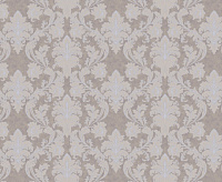 Обои Эстер мотив Victoria Stenova 888134 (6)  сн/пр