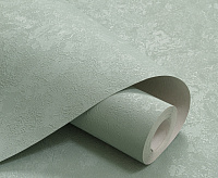 11203-03 Обои Артекс Лоренс