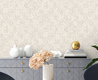 Обои Victoria Stenova Bergamo 889516