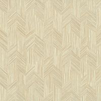 7388-02 Обои Eurodecor Триада