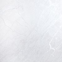 89160 Обои Avisto Dakota