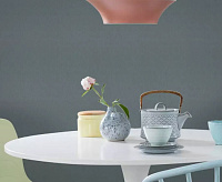 Обои Rash 978452