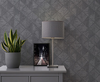 Обои Палитра 70303-44 Аспект Призма