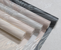 11216-01 Обои Артекс Дивина