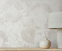 Обои Da Vinci Victoria Stenova 286742