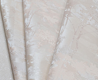 11218-02 Обои Артекс Форест