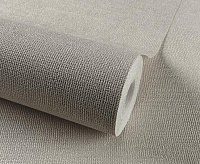 36106А Обои Crandeco Life/ Alena 1,06*10м