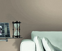 Обои Pantone  Victoria Stenova 989936 (6)