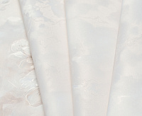 11421-02 Обои Артекс Паулина