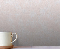 Обои Victoria Stenova Cosmos 889752