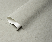 Обои Tetris Victoria Stenova 589393