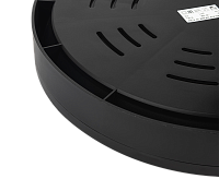 Трековый светильник PTR 1835-R240 35W 4000K&nbsp;&nbsp;IP40 (черный) комплект 2шт