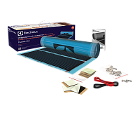 Пленка инфракрасная нагревательная Electrolux ETS 220-3