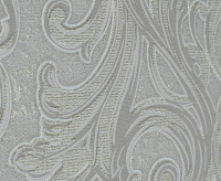 Обои Бартоломео мотив Startdeco 888638 