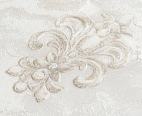 11105-02 Обои Артекс Персия