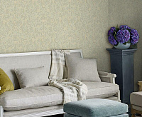 Обои Бартоломео мотив Startdeco 888633 сн/пр